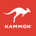 Kammok